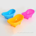 Pet Bathtub Plastic Want Contain